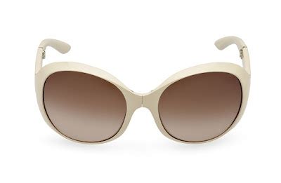 prada folding in love sunglasses|Prada Commissions Video for Folding Sunglasses .